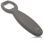 Ανοιχτήρι Μπουκαλιών 68653606 16cm Grey VacuVin ABS