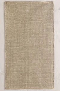 Χαλί Nisyros Beige Ρυθμός 120X160