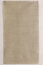 Χαλί Nisyros Beige Ρυθμός 120X160