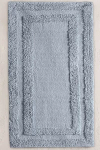 Χαλάκι Etna Grey Ρυθμός 60X120Cm