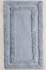 Χαλάκι Etna Grey Ρυθμός 60X120Cm