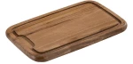 Επιφάνεια Κοπής 73.055122 36x23cm Natural Zassenhaus