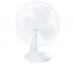 Ανεμιστήρας Επιτραπέζιος FANTPWH20 Φ30cm 35W White Aca