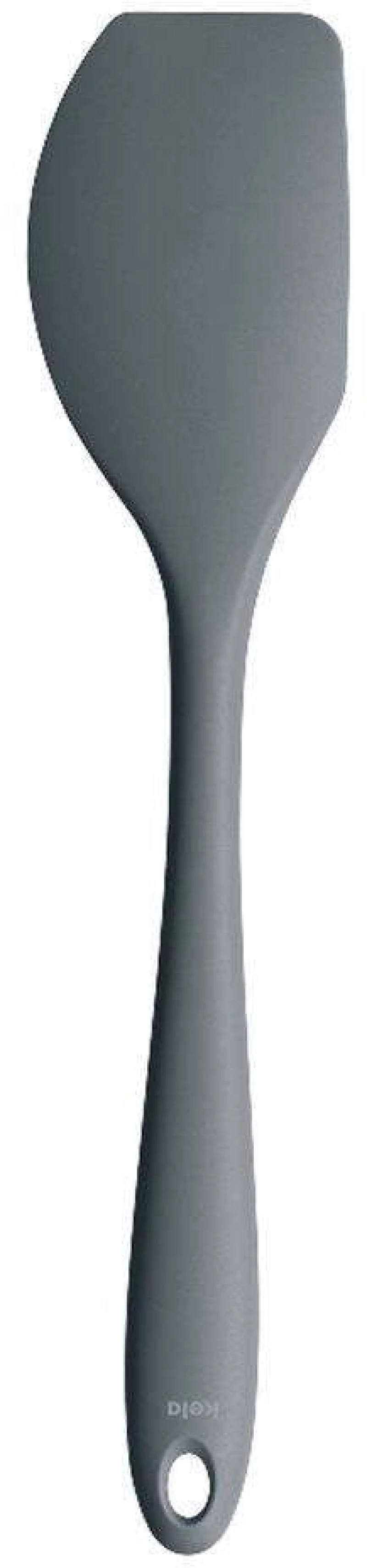 Σπάτουλα Tom 12588 29cm Grey Kela Σιλικόνη