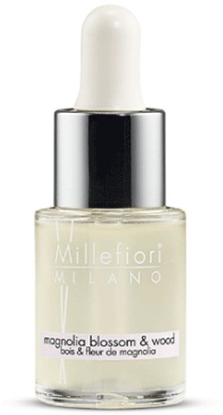 Αιθέριο Έλαιο Magnolia Blossom & Wood Για Συσκευή Sphere 7FIMW Millefiori