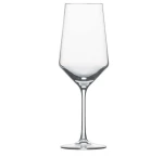Ποτήρι Pure 112420 680ml Clear Zwiesel Glas Γυαλί