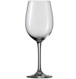 Ποτήρι Νερού Classico 106220 545ml Clear Zwiesel Glas Γυαλί