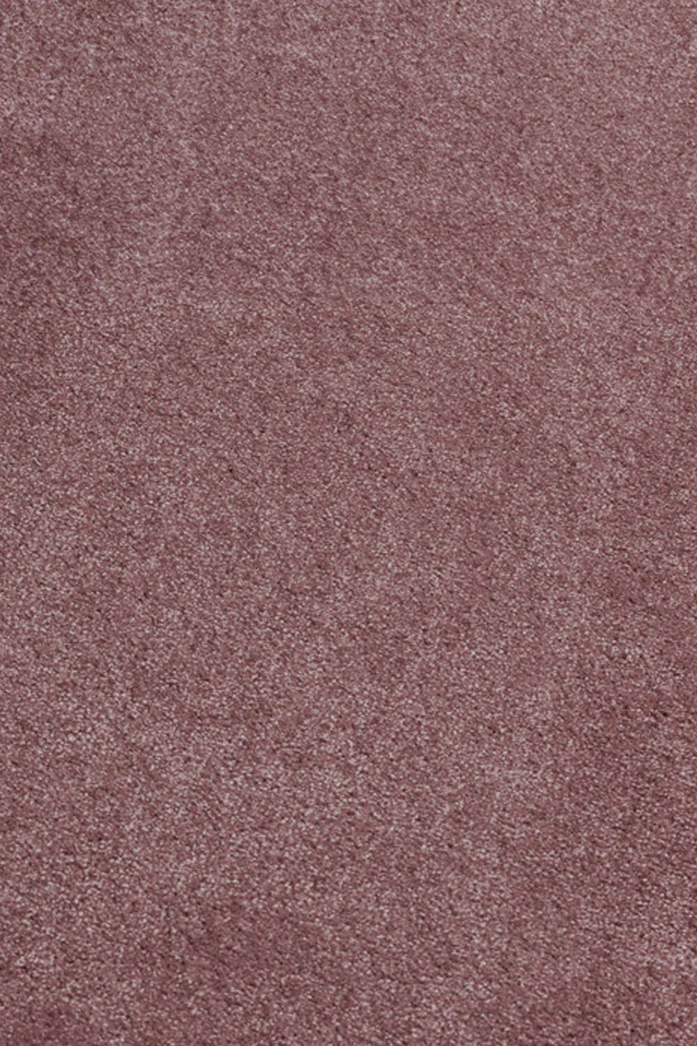 Χαλί Bounty 10 Pink Colore Colori 140X200cm