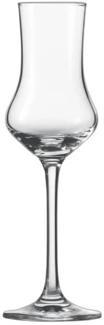 Ποτήρι Λικέρ/Ούζου Classico 106225 95ml Clear Zwiesel Glas Κρύσταλλο