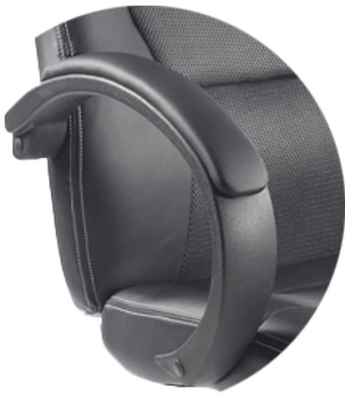 RIGHT ARMREST FOR KRONOS