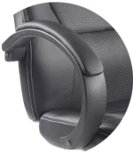 RIGHT ARMREST FOR KRONOS