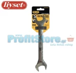 Γερμανικό Κλειδί Liyset 24,27mm