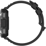 BLACKVIEW BT5.3 SMARTWATCH BLACK