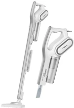 Deerma Vacuum cleaner DX700 (Λευκό)