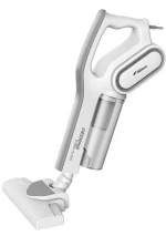 Deerma Vacuum cleaner DX700 (Λευκό)