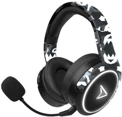 Steelplay - Bluetooth Headset - Impulse Camo