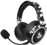 Steelplay - Bluetooth Headset - Impulse Camo