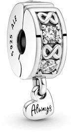 Σύμβολο Pandora με 791151C01
