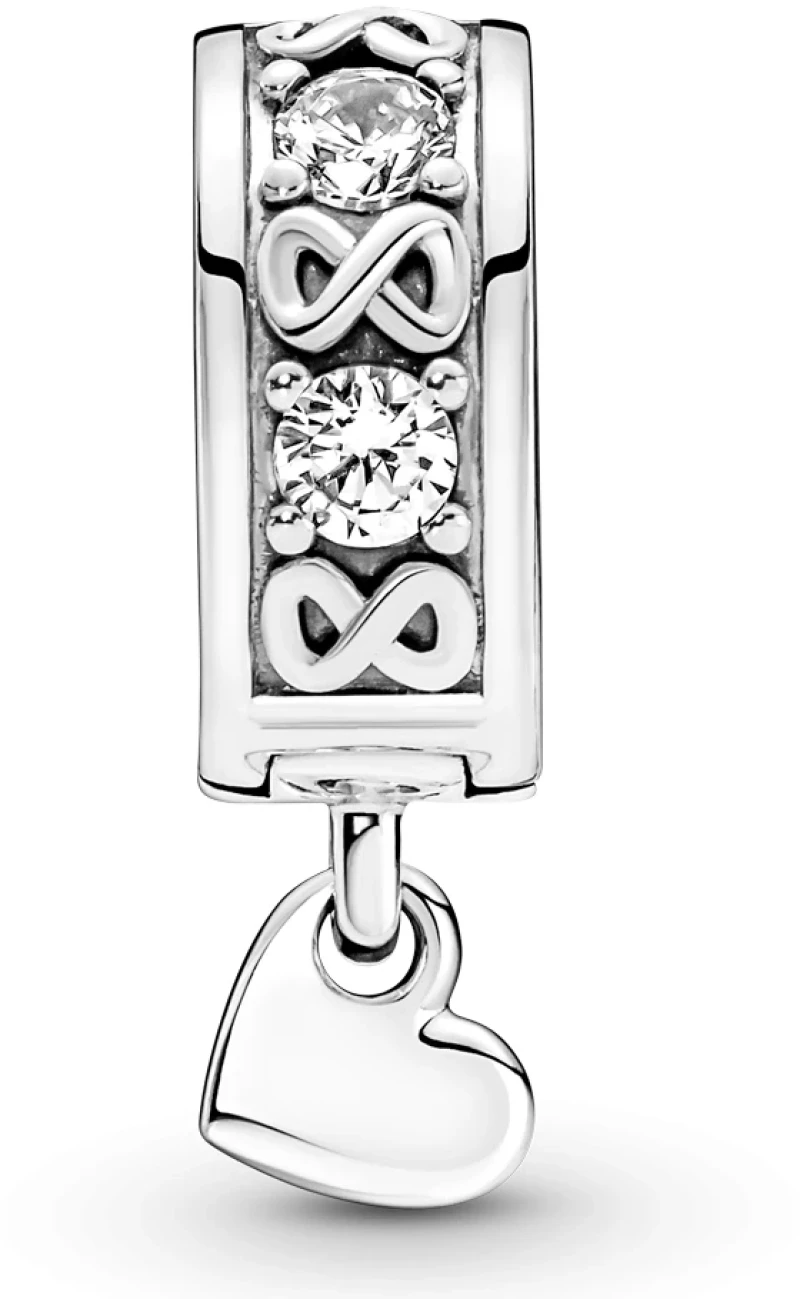 Σύμβολο Pandora με 791151C01