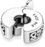 Σύμβολο Pandora με 791151C01