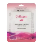 JKosmec Skin Solution Collagen Mask