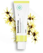 A'pieu Hamamelis Cream 50ml