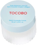 Tocobo Multi Ceramide Cream 50ml