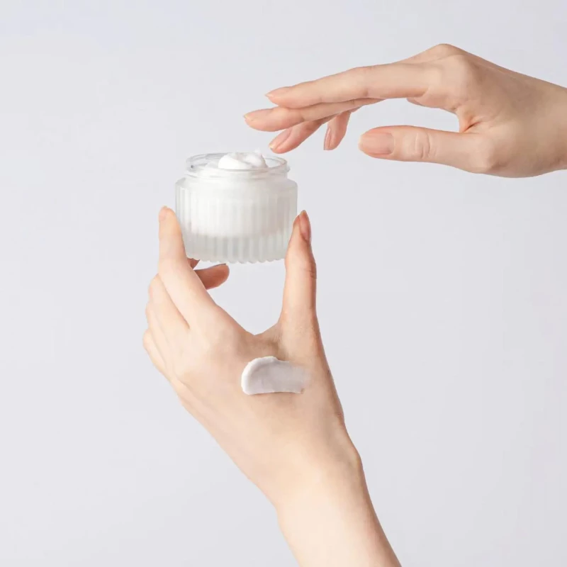 Tocobo Multi Ceramide Cream 50ml
