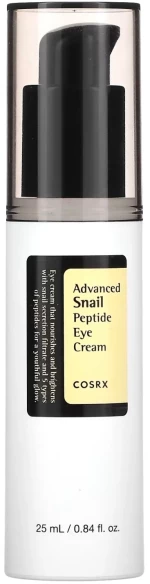 COSRX Advanced Snail Peptide Eye Cream 25ml