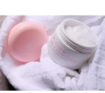 G9 SKIN White in Moisture Cream 150ml