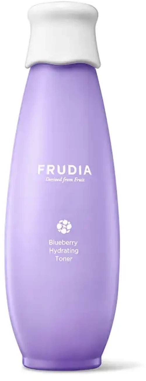Frudia Blueberry Hydrating Toner 195ml
