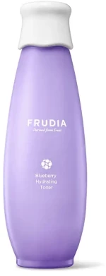 Frudia Blueberry Hydrating Toner 195ml