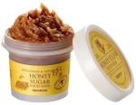 Skinfood Honey Sugar Food Mask 120g