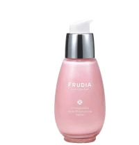 Frudia Pomegranate Nutri-Moisturizing Serum 50g