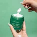 Laneige Cica Sleeping Mask 60ml