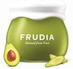 Frudia Avocado Relief Cream 55g