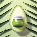 Frudia Avocado Relief Cream 55g
