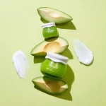 Frudia Avocado Relief Cream 55g