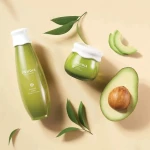 Frudia Avocado Relief Cream 55g