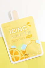 A'pieu Icing Sweet Bar (Hanrabong)