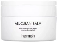 Heimish All Clean Balm 120ml