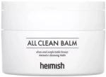 Heimish All Clean Balm 120ml