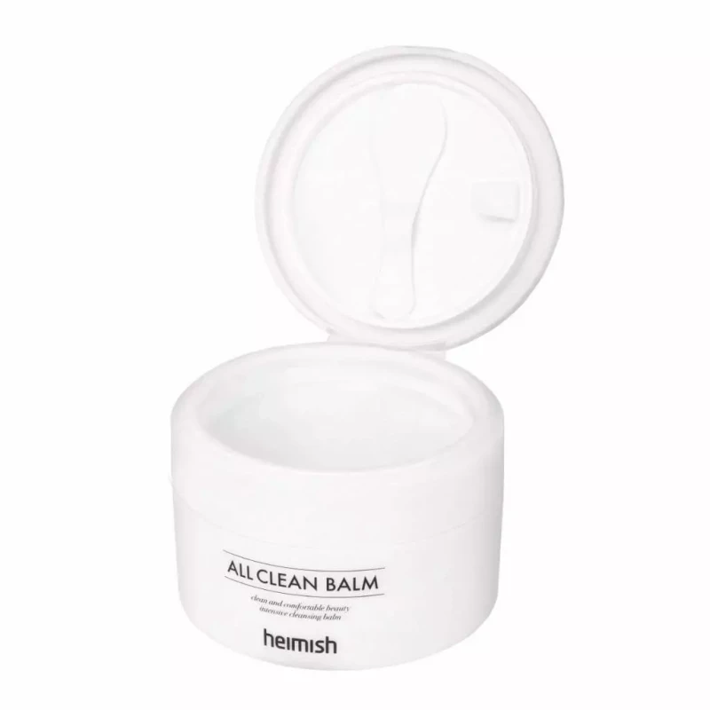 Heimish All Clean Balm 120ml
