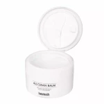 Heimish All Clean Balm 120ml
