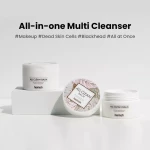 Heimish All Clean Balm 120ml