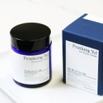 Pyunkang Yul Nutrition Cream 100ml