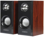 Ηχεία υπολογιστή 3W YST-1014