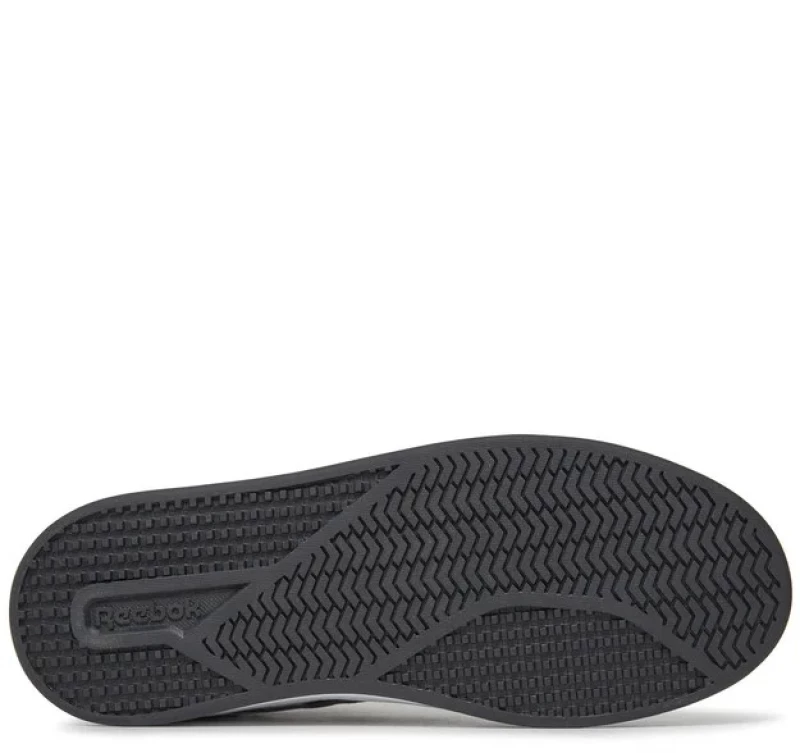REEBOK ROYAL PRIME MID 2.0 KIS TENNIS 100033498 FTWWHT/CBLACK/NEOC