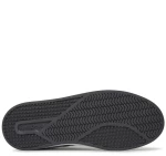 REEBOK ROYAL PRIME MID 2.0 KIS TENNIS 100033498 FTWWHT/CBLACK/NEOC