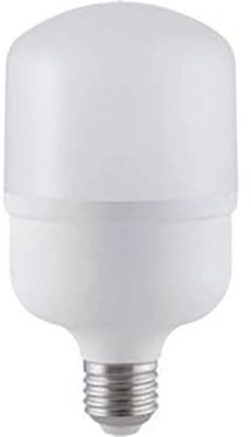 Λαμπτήρας LED 50W E27 10000K - 4500LΜ Lamp